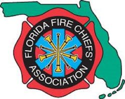 Florida Fire Chiefs&apos; Assoc (fl)