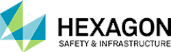 Hexagon Safety And Infrastructure Logo 5c6f3b02ea3f6 Hexagon Safety And Infrastructure Logo 5c6f3b02ea3f6