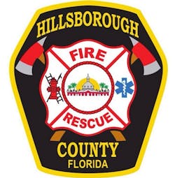 Hillsborough Co Fire Rescue (fl)