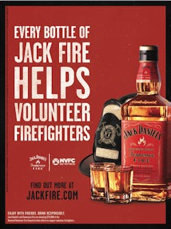 Jack Daniel S Tennessee Fire S 5c6ee672125ad Jack Daniel S Tennessee Fire S 5c6ee672125ad