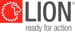 Lion Corporate Logo Tagline Red Stamp 5c6f5a84ec272 Lion Corporate Logo Tagline Red Stamp 5c6f5a84ec272