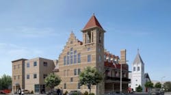 Mitchell Aa Mitchell Aa