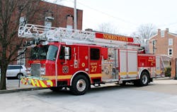 Norristown 001 5c62636ce975c Norristown 001 5c62636ce975c