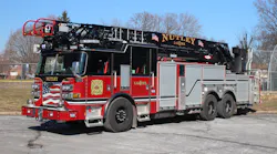 Nutley L 1 18 Paxt 107 Ft Ascendant