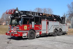 Nutley L 1 18 Paxt 107 Ft Ascendant 5c73fe80d6c8c Nutley L 1 18 Paxt 107 Ft Ascendant 5c73fe80d6c8c