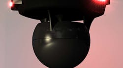 Phoenix G2 Omni Sound Sphere Square Phoenix G2 Omni Sound Sphere Square