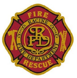 Racine Fire Dept Wi 5c631d63da7cc Racine Fire Dept Wi 5c631d63da7cc