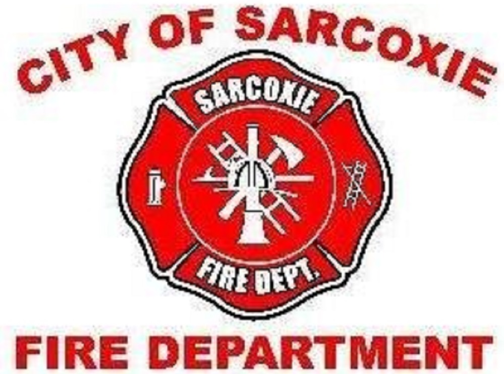 Sarcoxie City MO Department Seeks Help Restoring Antique Fire Truck