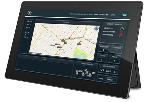 Adashi 5c76ff38b53bb