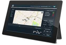 Adashi 5c76ff38b53bb Adashi 5c76ff38b53bb