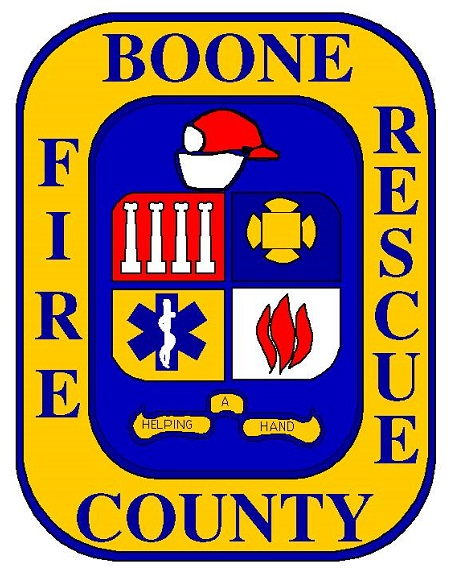 Boone2 5c6ae27126a25