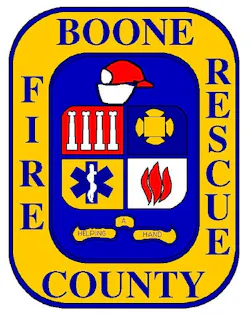 Boone2 5c6ae27126a25 Boone2 5c6ae27126a25