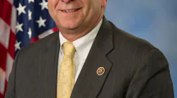 Congressman Mike Bost (IL-12)