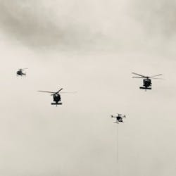 Drone 5c59df77278df Drone 5c59df77278df