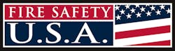 Firesafetylogo Copy 500x148 5c74282bb897d Firesafetylogo Copy 500x148 5c74282bb897d