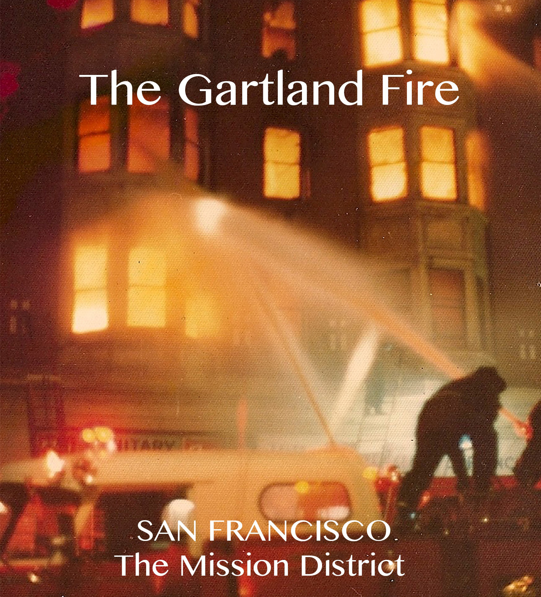 Gartland Fire 5c6187542d94f