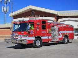 Gil E255 2018 Pierce Quantum 2000gpm 500gwt 30gft 5c6584c9a7ad6 Gil E255 2018 Pierce Quantum 2000gpm 500gwt 30gft 5c6584c9a7ad6