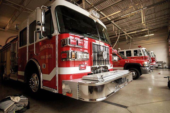Ironton Rigs 5c548cb9aa651