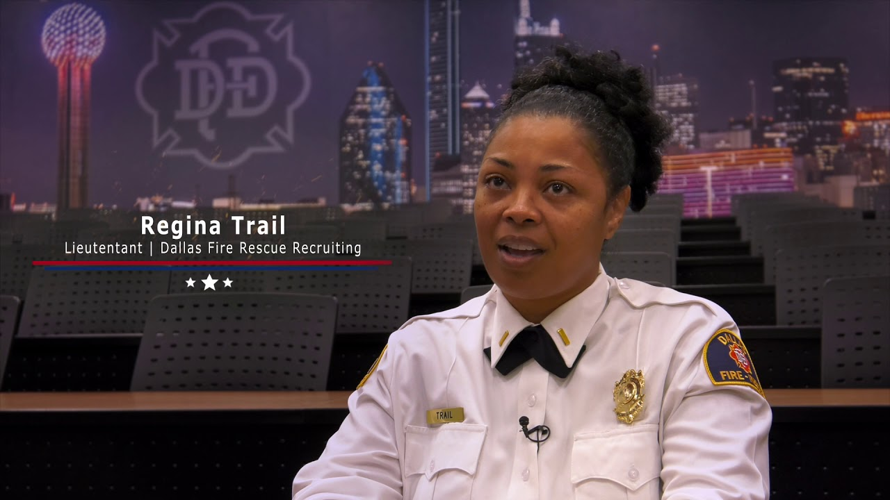 Maxresdefault 5c6eca06b57dc