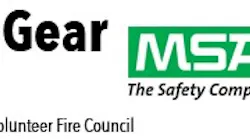 Msa Giveaway