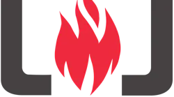 Nfpa