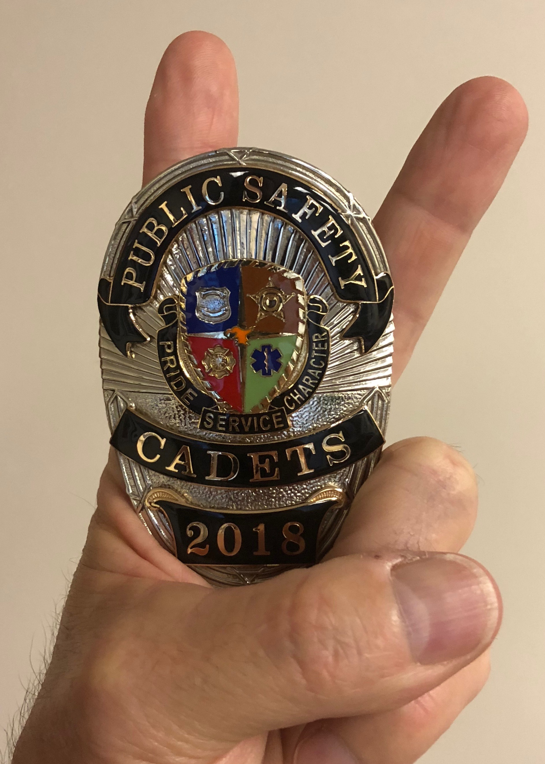 Peace Sign 5c6351bc482c4