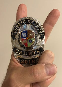 Peace Sign 5c6351bc482c4 Peace Sign 5c6351bc482c4