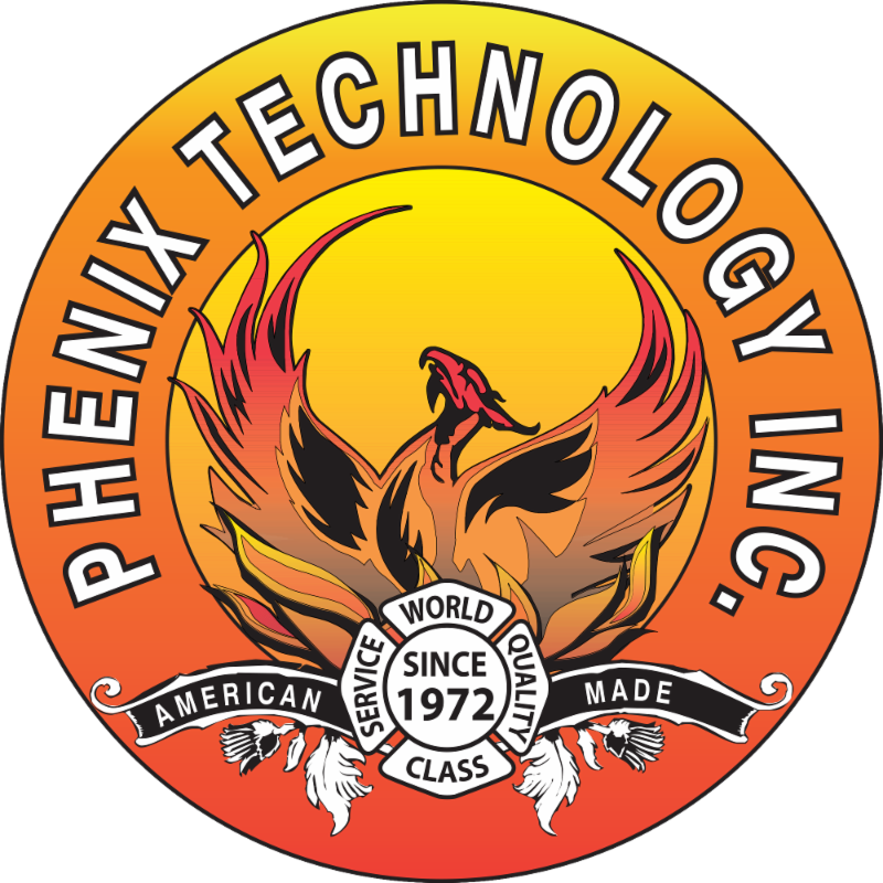 Phenix Tech