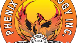 Phenix Tech