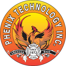 Phenix Tech 5c7431139ea1f Phenix Tech 5c7431139ea1f
