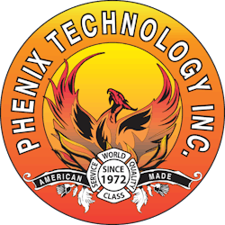 Phenix Tech