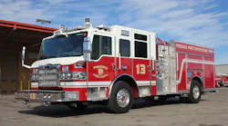 Phx E13 2018 Pierce Velocity 1500gpm 500gwt 40gft 831078 A