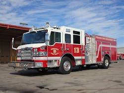 Phx E13 2018 Pierce Velocity 1500gpm 500gwt 40gft 831078 A 5c5d9307a1d85 Phx E13 2018 Pierce Velocity 1500gpm 500gwt 40gft 831078 A 5c5d9307a1d85