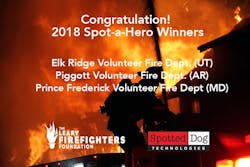 Spot A Hero 5c5864bae1e4a Spot A Hero 5c5864bae1e4a