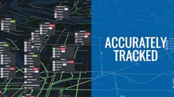 TargetSolutions - Single Platform for Fire Department Training and ...