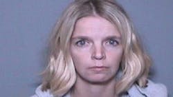 Ashley Bemis, 29. Ashley Bemis, 29.