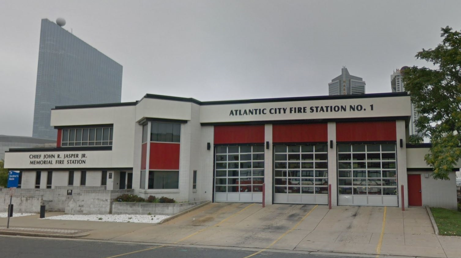 Atlantic City Fire Dept Nj 5c82fbf473e6b