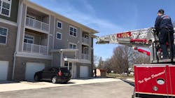 Avon Fire Dept Training In 5c9ce9854021a Avon Fire Dept Training In 5c9ce9854021a