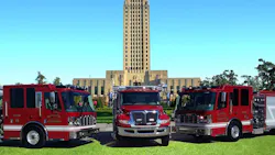 Baton Rouge Fire Dept Engines La 5c8f974e51b1a Baton Rouge Fire Dept Engines La 5c8f974e51b1a