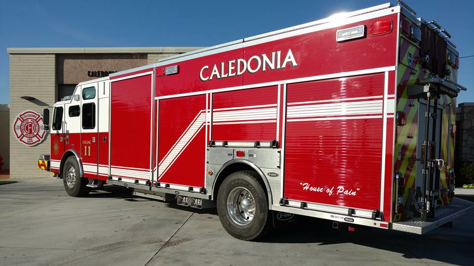 Caledonia Fire Dept Wi 5c8a73d9e23ca