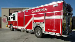 Caledonia Fire Dept Wi 5c8a73d9e23ca Caledonia Fire Dept Wi 5c8a73d9e23ca