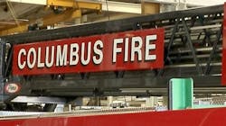 Columbus Divison Of Fire Engine Oh 5c7e73cc8ea19 Columbus Divison Of Fire Engine Oh 5c7e73cc8ea19