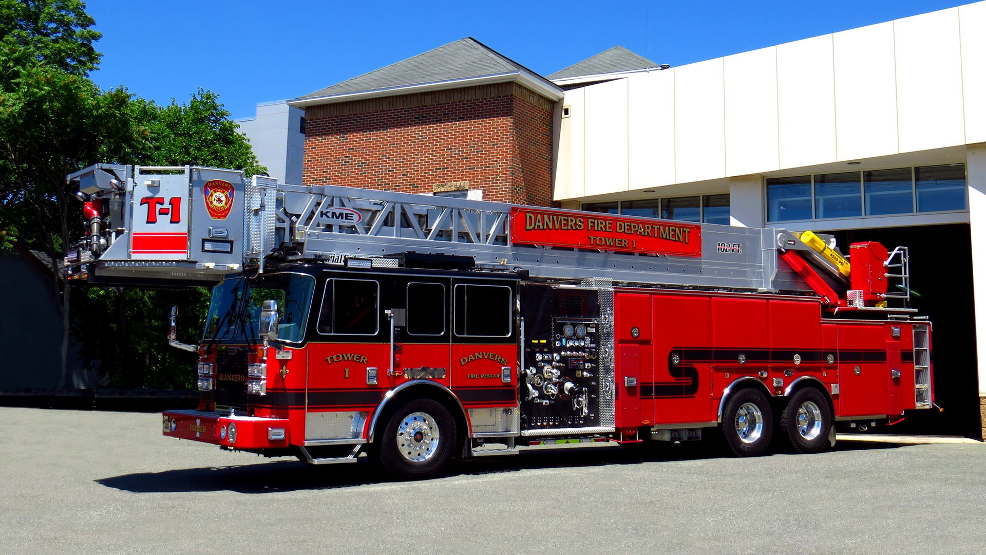 Danvers Fire Dept Ma 5c8d04ea4341c