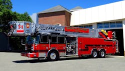 Danvers Fire Dept Ma 5c8d04ea4341c Danvers Fire Dept Ma 5c8d04ea4341c