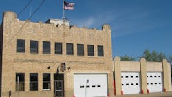 Dickinson Fire Dept Nd 5c87a7925e655 Dickinson Fire Dept Nd 5c87a7925e655