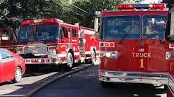 Dunmore Fire Dept Pa 5c811a22231b9 Dunmore Fire Dept Pa 5c811a22231b9