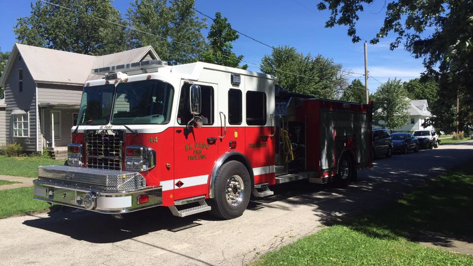 El Paso Fire Dept Il 5c9a89d365147