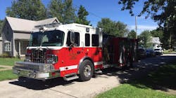 El Paso Fire Dept Il 5c9a89d365147 El Paso Fire Dept Il 5c9a89d365147