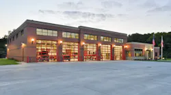 Exterior 1