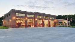 Exterior 1 5c968d40ddc6f Exterior 1 5c968d40ddc6f